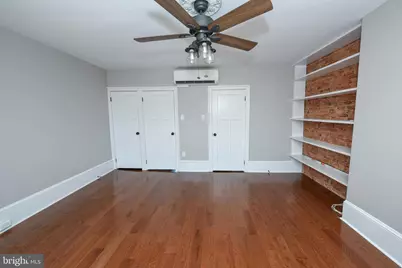 2219 N Hancock Street, Philadelphia, PA 19133 - Photo 35