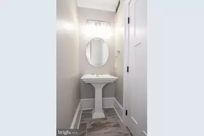 2219 N Hancock Street, Philadelphia, PA 19133 - Photo 45