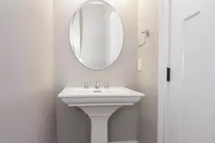 2219 N Hancock St, Philadelphia, PA 19133 - Photo 45