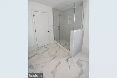 2219 N Hancock Street, Philadelphia, PA 19133 - Photo 39