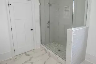 2219 N Hancock St, Philadelphia, PA 19133 - Photo 39