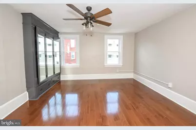 2219 N Hancock Street, Philadelphia, PA 19133 - Photo 5