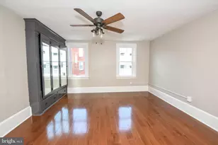 2219 N Hancock St, Philadelphia, PA 19133 - Photo 5