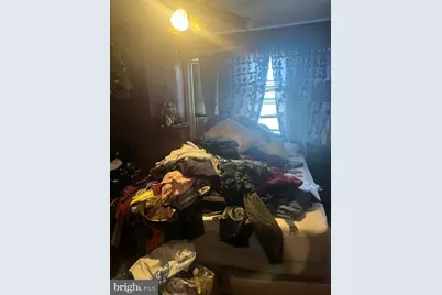 842 Bridge Street, Philadelphia, PA 19124 - Photo 3