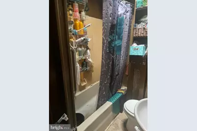 842 Bridge Street, Philadelphia, PA 19124 - Photo 7