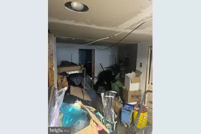 842 Bridge Street, Philadelphia, PA 19124 - Photo 9