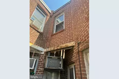842 Bridge Street, Philadelphia, PA 19124 - Photo 11