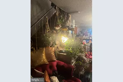 842 Bridge Street, Philadelphia, PA 19124 - Photo 13