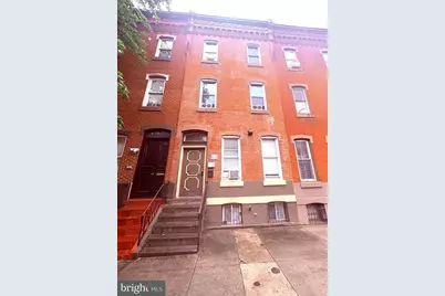 1730 W Diamond Street, Philadelphia, PA 19121 - Photo 1