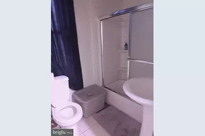 1730 W Diamond Street, Philadelphia, PA 19121 - Photo 7