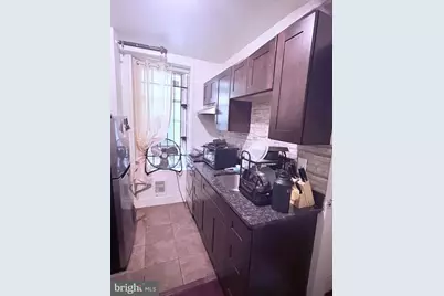 1730 W Diamond Street, Philadelphia, PA 19121 - Photo 13