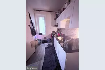 1730 W Diamond Street, Philadelphia, PA 19121 - Photo 9