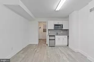 1429 Frankford Ave, Philadelphia, PA 19125 - Photo 13