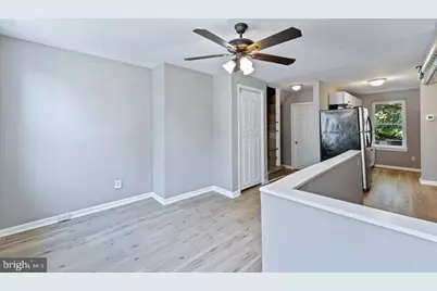 1429 Frankford Avenue, Philadelphia, PA 19125 - Photo 21