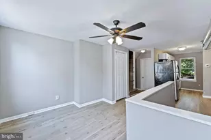 1429 Frankford Ave, Philadelphia, PA 19125 - Photo 21