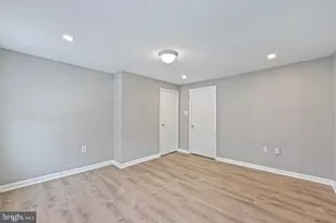 1429 Frankford Ave, Philadelphia, PA 19125 - Photo 29