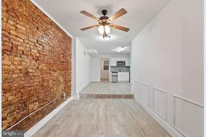 1429 Frankford Avenue, Philadelphia, PA 19125 - Photo 7