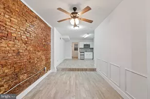 1429 Frankford Ave, Philadelphia, PA 19125 - Photo 7