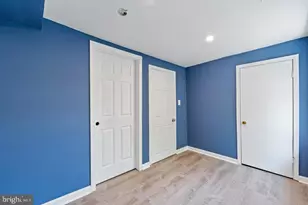 1429 Frankford Ave, Philadelphia, PA 19125 - Photo 27