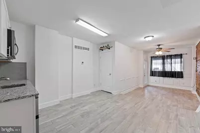 1429 Frankford Avenue, Philadelphia, PA 19125 - Photo 11