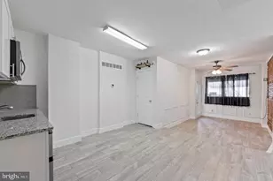 1429 Frankford Ave, Philadelphia, PA 19125 - Photo 11