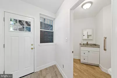 1429 Frankford Avenue, Philadelphia, PA 19125 - Photo 15