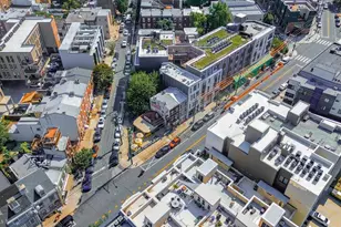 1429 Frankford Ave, Philadelphia, PA 19125 - Photo 37