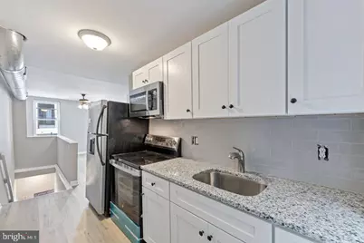 1429 Frankford Avenue, Philadelphia, PA 19125 - Photo 23