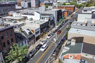 1429 Frankford Ave, Philadelphia, PA 19125 - Photo 33