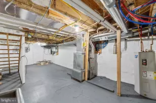 1429 Frankford Ave, Philadelphia, PA 19125 - Photo 17