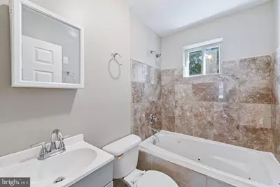 1429 Frankford Avenue, Philadelphia, PA 19125 - Photo 25