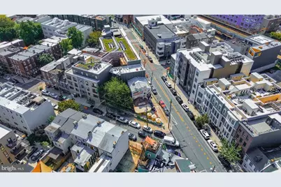 1429 Frankford Avenue, Philadelphia, PA 19125 - Photo 39