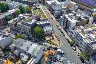 1429 Frankford Ave, Philadelphia, PA 19125 - Photo 39