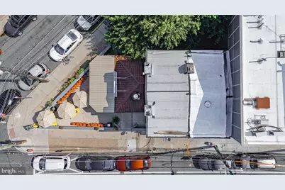 1429 Frankford Avenue, Philadelphia, PA 19125 - Photo 31