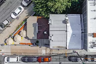 1429 Frankford Ave, Philadelphia, PA 19125 - Photo 31