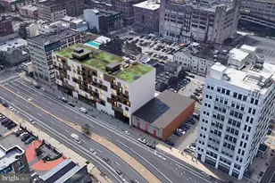 1314 Spring Garden St, Philadelphia, PA 19123 - Photo 19