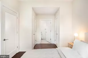 1900 Arch St, Philadelphia, PA 19103 - Photo 11