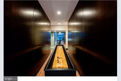 1900 Arch Street #104, Philadelphia, PA 19103 - Photo 27