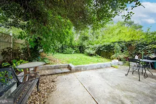 112 Dawson St, Philadelphia, PA 19127 - Photo 15