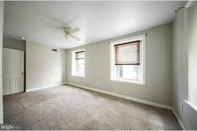 112 Dawson Street, Philadelphia, PA 19127 - Photo 3