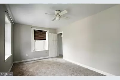 112 Dawson Street, Philadelphia, PA 19127 - Photo 5