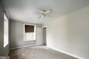 112 Dawson St, Philadelphia, PA 19127 - Photo 5