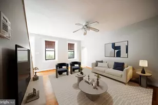 112 Dawson St, Philadelphia, PA 19127 - Photo 1