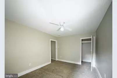 112 Dawson Street, Philadelphia, PA 19127 - Photo 7