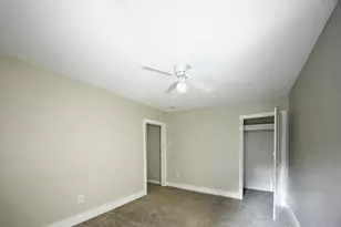 112 Dawson St, Philadelphia, PA 19127 - Photo 7