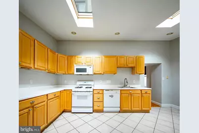 112 Dawson Street, Philadelphia, PA 19127 - Photo 9