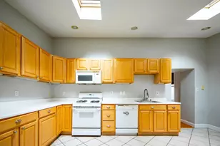 112 Dawson St, Philadelphia, PA 19127 - Photo 9