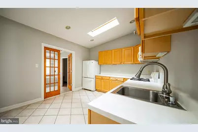 112 Dawson Street, Philadelphia, PA 19127 - Photo 11