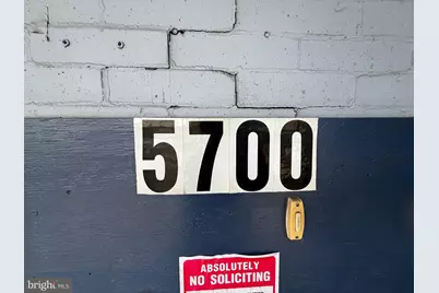 5700 Chestnut Street #3A, Philadelphia, PA 19139 - Photo 7