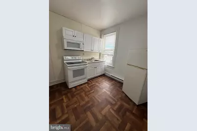 5700 Chestnut Street #3A, Philadelphia, PA 19139 - Photo 3